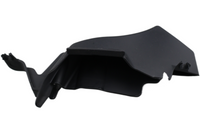 
              57919-11A NEW OEM 2011-2012 HARLEY-DAVIDSON FLSTSE2/3 INNER FAIRING POCKET
            