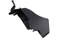 
              57919-11A NEW OEM 2011-2012 HARLEY-DAVIDSON FLSTSE2/3 INNER FAIRING POCKET
            