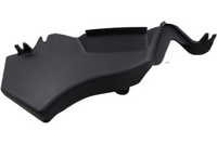 
              57919-11A NEW OEM 2011-2012 HARLEY-DAVIDSON FLSTSE2/3 INNER FAIRING POCKET
            