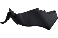 
              57919-11A NEW OEM 2011-2012 HARLEY-DAVIDSON FLSTSE2/3 INNER FAIRING POCKET
            