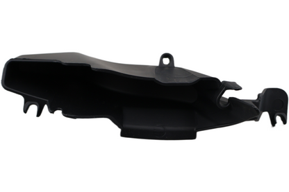 57919-11A NEW OEM 2011-2012 HARLEY-DAVIDSON FLSTSE2/3 INNER FAIRING POCKET