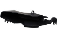 
              57919-11A NEW OEM 2011-2012 HARLEY-DAVIDSON FLSTSE2/3 INNER FAIRING POCKET
            