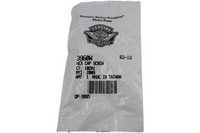 
              3960W NEW OEM HARLEY-DAVIDSON SCREW HEX CAP 5/16"-24 X 1" 3960W
            