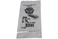 
              3960W NEW OEM HARLEY-DAVIDSON SCREW HEX CAP 5/16"-24 X 1" 3960W
            