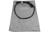 
              69200692 NEW OEM 2014-2015 HARLEY-DAVIDSON FLSTNSE CVO DELUXE FUEL PUMP JPER HARNESS
            