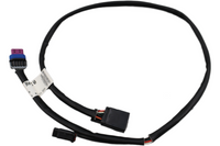 
              69200692 NEW OEM 2014-2015 HARLEY-DAVIDSON FLSTNSE CVO DELUXE FUEL PUMP JPER HARNESS
            