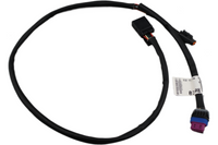 
              69200692 NEW OEM 2014-2015 HARLEY-DAVIDSON FLSTNSE CVO DELUXE FUEL PUMP JPER HARNESS
            
