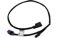 
              69200692 NEW OEM 2014-2015 HARLEY-DAVIDSON FLSTNSE CVO DELUXE FUEL PUMP JPER HARNESS
            