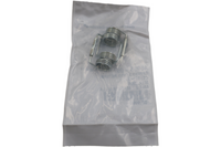 
              45065-06 NEW OEM 2006-2013 HARLEY-DAVIDSON VROD & SPORTSTER FOOTPEG SPRING 2-PACK
            