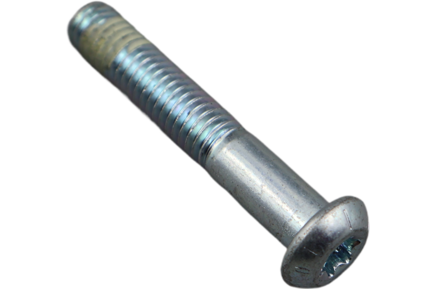 4997 NEW OEM HARLEY-DAVIDSON BUTTON HEAD TORX SCREW