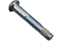 
              4997 NEW OEM HARLEY-DAVIDSON BUTTON HEAD TORX SCREW
            