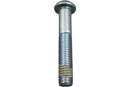 4997 NEW OEM HARLEY-DAVIDSON BUTTON HEAD TORX SCREW