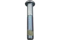 
              4997 NEW OEM HARLEY-DAVIDSON BUTTON HEAD TORX SCREW
            