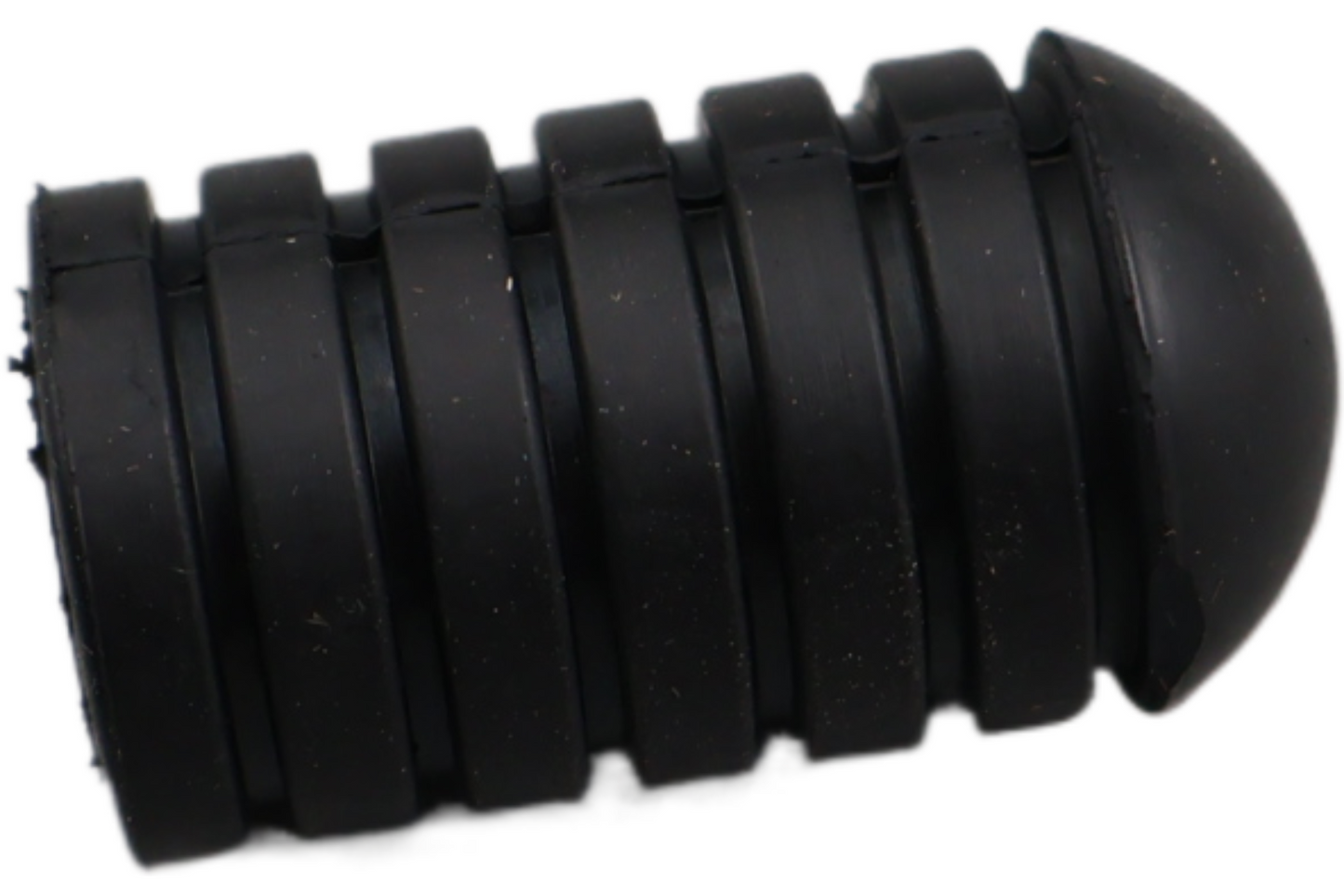N0600.02A8A NEW OEM 2003-2010 BUELL XB SHIFT LEVER TOEPEG RUBBER