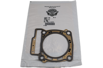 V0026.1AM NEW OEM 2008-2010 BUELL 1125R/CR CYLINDER HEAD GASKET