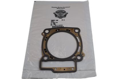 V0026.1AM NEW OEM 2008-2010 BUELL 1125R/CR CYLINDER HEAD GASKET
