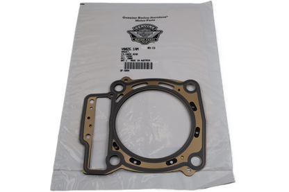 V0026.1AM NEW OEM 2008-2010 BUELL 1125R/CR CYLINDER HEAD GASKET