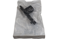 
              69201032 NEW OEM HARLEY-DAVIDSON WIRE CONNECTOR BACKSHELL 90 DEGREE 4-WAY
            