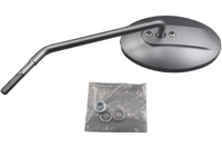 
              91914-01 NEW OEM 2002-2006 HARLEY-DAVIDSON VRSC ROD LEFT LONG STEM MIRROR
            