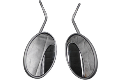 91915-01 91914-01 NEW OEM 2002-2006 HARLEY-DAVIDSON VRSC ROD MIRRORS PAIR L&R