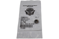 
              CD0013.9 NEW OEM BUELL JAM NUT PIVOT BRAKE LEVER CD0013.9
            