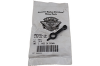 
              76576-10 NEW OEM HARLEY-DAVIDSON PLUG AUXILLIARY JACK
            