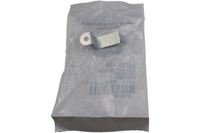 
              38723-99 NEW OEM 1999-2006 HARLEY-DAVIDSON BIG TWIN MAP SENSOR RETAINING CLIP
            