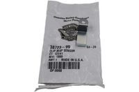 
              38723-99 NEW OEM 1999-2006 HARLEY-DAVIDSON BIG TWIN MAP SENSOR RETAINING CLIP
            