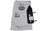 
              60036-02 NEW OEM 2002-2005 HARLEY-DAVIDSON FXD DYNA RIGHT INNER LICENSE PLATE BRACKET
            
