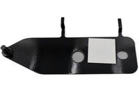 
              60036-02 NEW OEM 2002-2005 HARLEY-DAVIDSON FXD DYNA RIGHT INNER LICENSE PLATE BRACKET
            