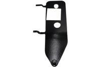 
              60036-02 NEW OEM 2002-2005 HARLEY-DAVIDSON FXD DYNA RIGHT INNER LICENSE PLATE BRACKET
            