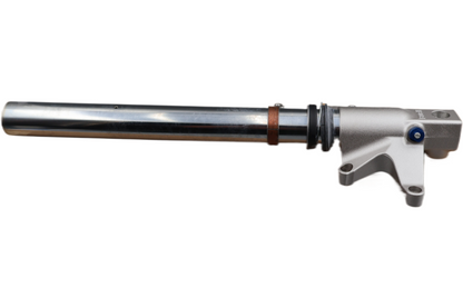 J8143.1AMA NEW OEM 2008-2010 BUELL 1125R RIGHT FORK SLIDER ASSEMBLY