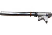 
              J8143.1AMA NEW OEM 2008-2010 BUELL 1125R RIGHT FORK SLIDER ASSEMBLY
            