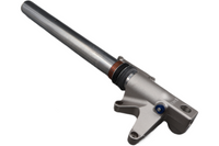 
              J8143.1AMA NEW OEM 2008-2010 BUELL 1125R RIGHT FORK SLIDER ASSEMBLY
            