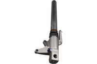 
              J8143.1AMA NEW OEM 2008-2010 BUELL 1125R RIGHT FORK SLIDER ASSEMBLY
            
