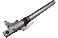 
              J8143.1AMA NEW OEM 2008-2010 BUELL 1125R RIGHT FORK SLIDER ASSEMBLY
            