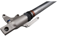 
              J8143.1AMA NEW OEM 2008-2010 BUELL 1125R RIGHT FORK SLIDER ASSEMBLY
            