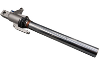 
              J8143.1AMA NEW OEM 2008-2010 BUELL 1125R RIGHT FORK SLIDER ASSEMBLY
            