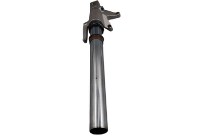 J8143.1AMA NEW OEM 2008-2010 BUELL 1125R RIGHT FORK SLIDER ASSEMBLY