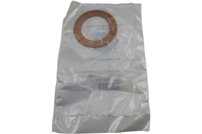 6506 NEW OEM 1941-2000 HARLEY-DAVIDSON CRANKPIN WASHER BRONZE
