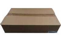 
              25700850 NEW OEM 2018-2024 HARLEY-DAVIDSON FXBB FXLR DOMINION PRIMARY COVER BRON
            