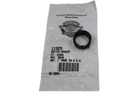 
              11929 NEW OEM HARLEY-DAVIDSON SWITCH SPACER 11929
            