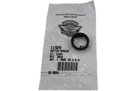 
              11929 NEW OEM HARLEY-DAVIDSON SWITCH SPACER 11929
            