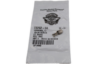 
              72292-94 NEW OEM HARLEY-DAVIDSON TERMINAL 12 GAUGE 56 SERIES
            