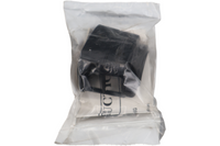 
              71564-82A NEW OEM 1982-1996 HARLEY-DAVIDSON UPPER RIGHT SWITCH HOUSING
            