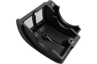 
              71564-82A NEW OEM 1982-1996 HARLEY-DAVIDSON UPPER RIGHT SWITCH HOUSING
            