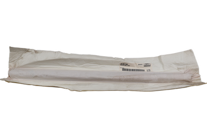 J8139.7AE NEW OEM BUELL XB12SCG FORK DAMPER ASSEMBLY