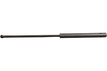 J8139.7AE NEW OEM BUELL XB12SCG FORK DAMPER ASSEMBLY