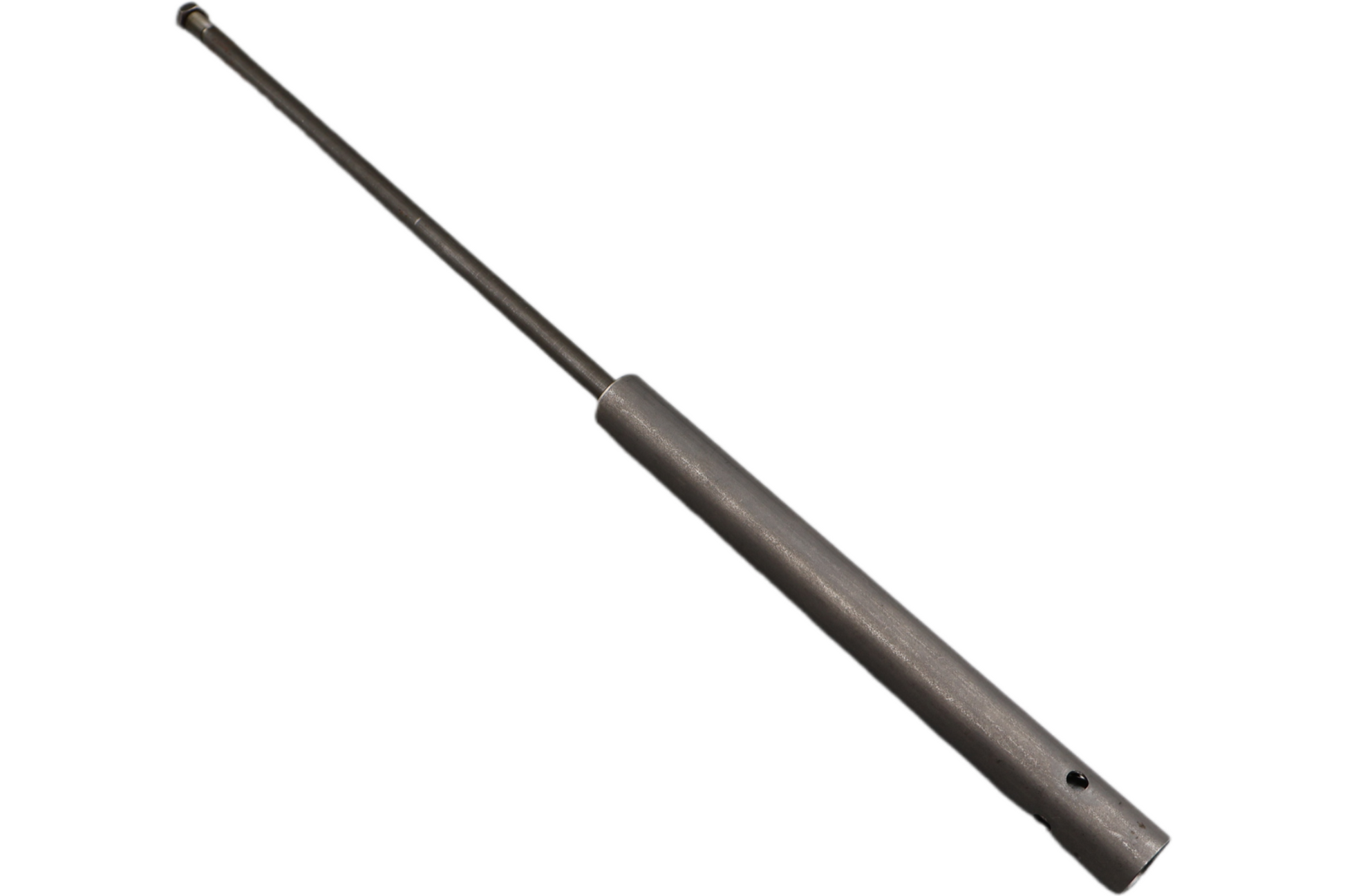 J8139.7AE NEW OEM BUELL XB12SCG FORK DAMPER ASSEMBLY