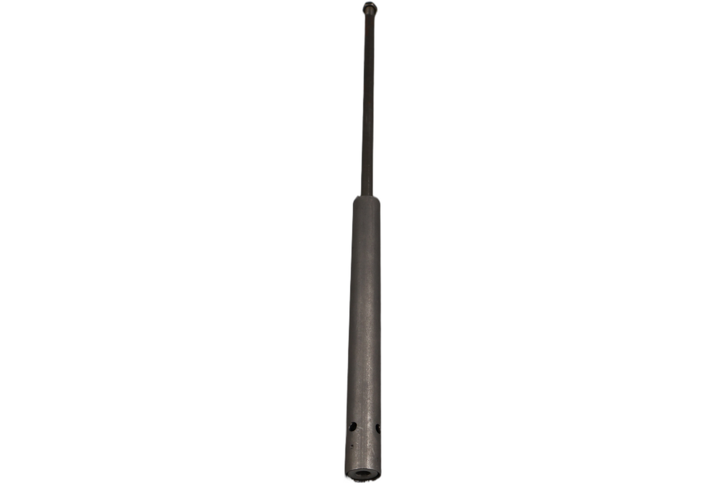 J8139.7AE NEW OEM BUELL XB12SCG FORK DAMPER ASSEMBLY